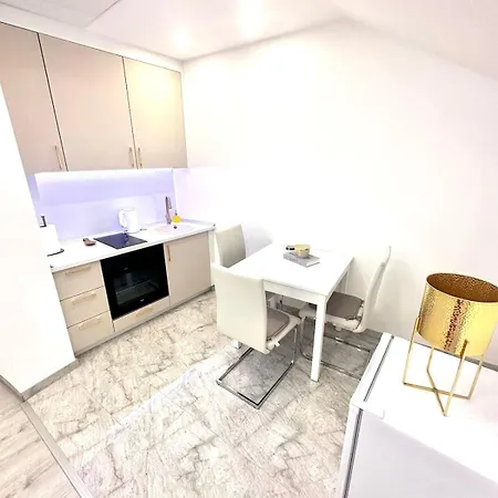 Apartament M&s *